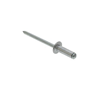 [GIÁ KHO] GÓI 50 ĐINH RIVE TOLSEN NHIỀU SIZE