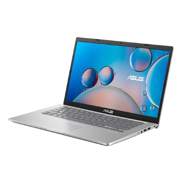 Laptop ASUS Vivobook X415EA-EK675W I3-1115G4| 4GB| 256GB| OB| 14″FHD| Win 11