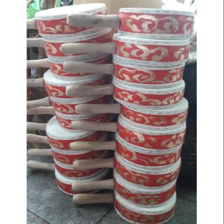 Trống tay cầm