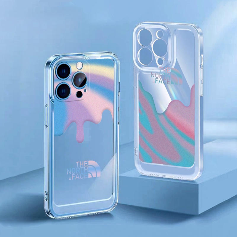 Ốp điện thoại SUNTAIHO tpu mềm thích hợp cho iphone 11 Pro Max / 13 12 Pro / Xs Max xr Xs 8 7 Plus