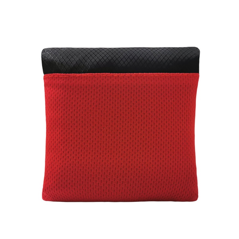 Thảm Trải Sàn Hình Chữ Nhật Chống Nước Kích Thước Nhỏ Gọn Cho Bé