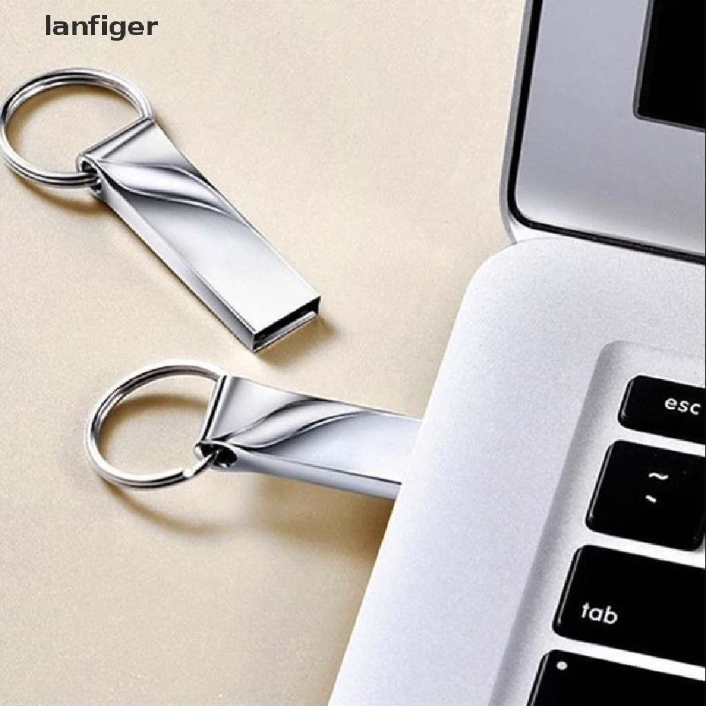 Ổ Đĩa Flash USB 3.0 2TB Tốc Độ Cao Cho Máy Tính