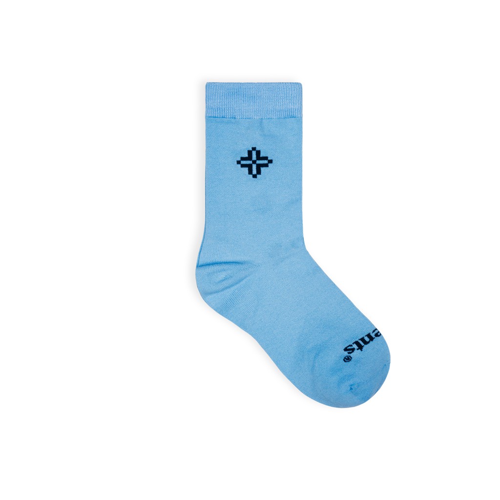 Vớ LEVENTS/ Blue black