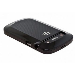Ốp lưng Hard Shell dành cho Blackberry 9900