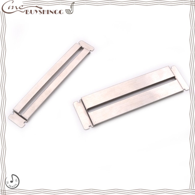 Bộ dụng cụ mài và đánh bóng phím đàn guitar chuyên dụng