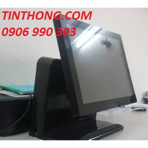 MÁY POS BÁN HÀNG TYSSO 1100-MSR | BigBuy360 - bigbuy360.vn