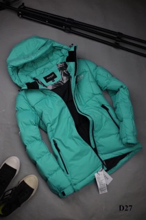 Áo Guess hàng xuất dư