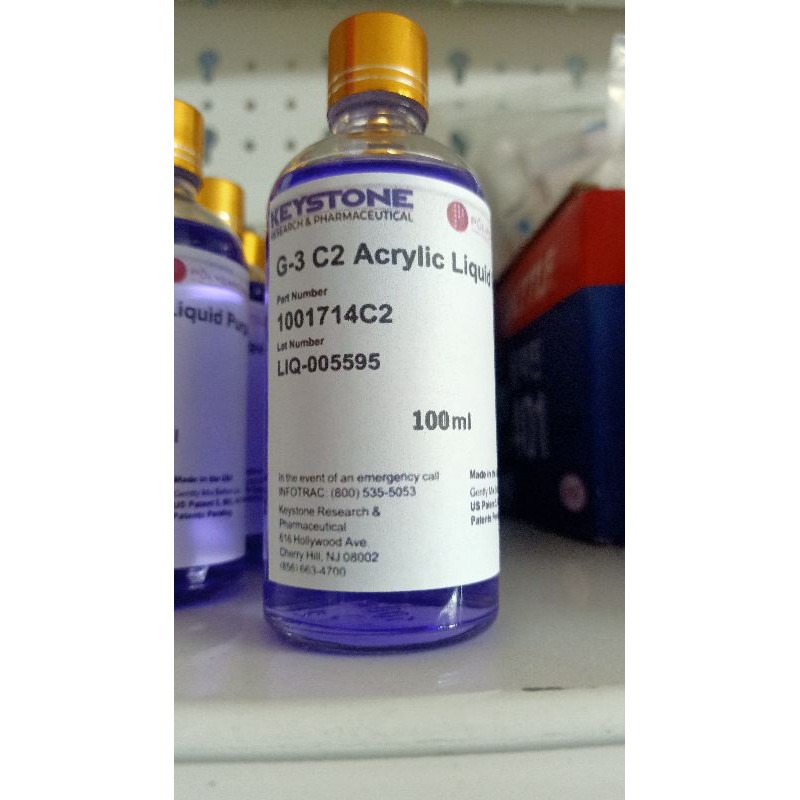 LH tím mỹ và nhanh khô mùi cà phê