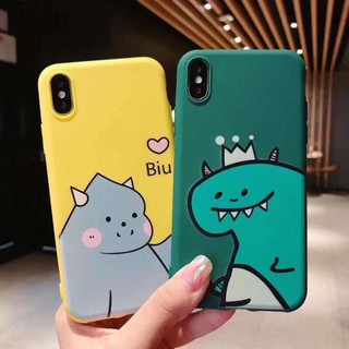 Ốp cute iphone xs max 8plus 7plus 6splus 6plus 6s 6