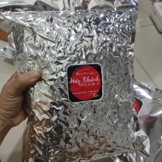 Cám cá koi STELLA dòng B siêu tăng trưởng