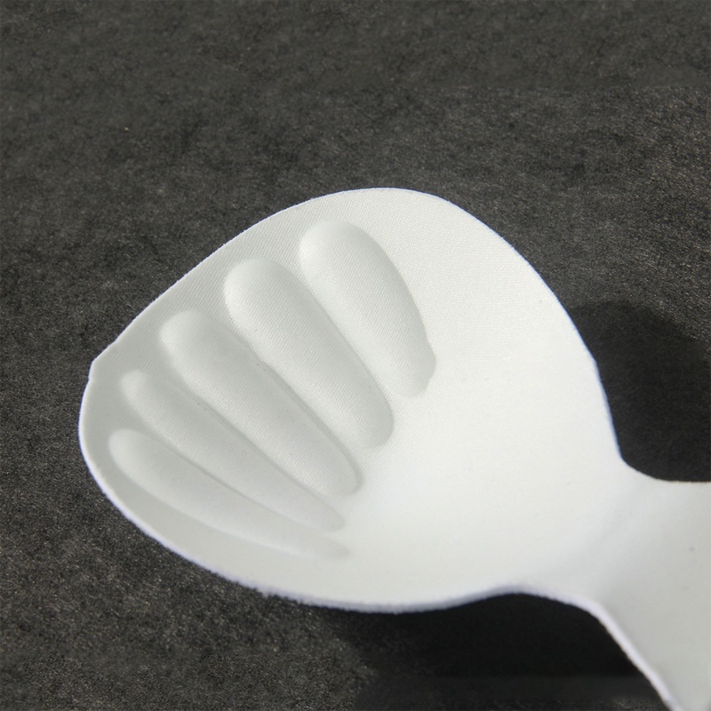 Cốc Mút Đệm Ngực Có Thể Tháo Rời Tiện Dụng Cho Nữ