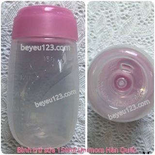 Phụ kiện máy hút sữa Medela