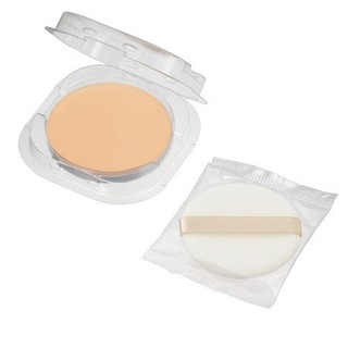 Lõi phấn phủ Canmake 10g - Nhật Bản