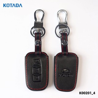Bao da chìa khoá xe Hyundai