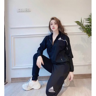 bộ thể thao 🥰🥰🥰