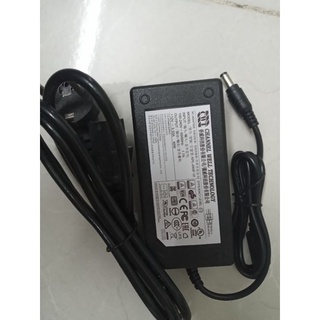 Nguồn màn hình HP 12V 3.33A chính hãng