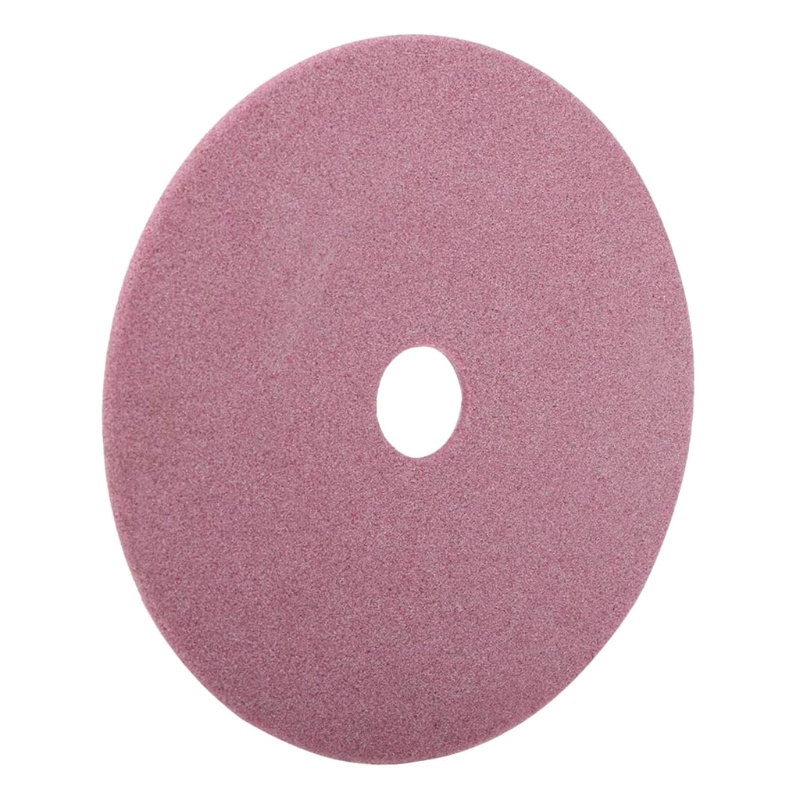 Dụng Cụ Mài Lưỡi Cưa Điện Dày 98mm 3.2 / 4.5mm