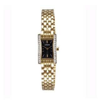 Đồng Hồ Kim Nữ Citizen EZ6352-58D
