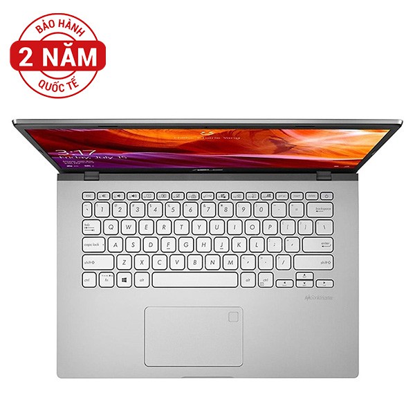 Laptop Asus 15 X509MA-BR270T | BigBuy360 - bigbuy360.vn