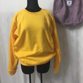 Combo áo 215k