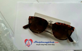 KÍNH NỘI ĐỊA PHÁP