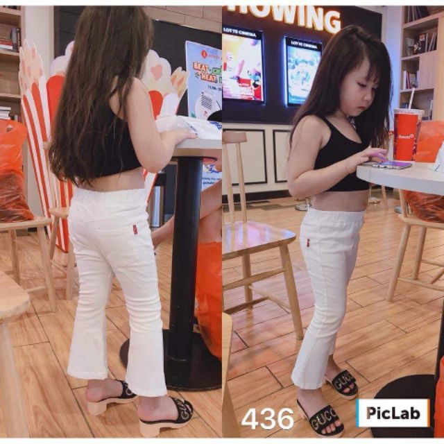 Quần sỉ combo 320k