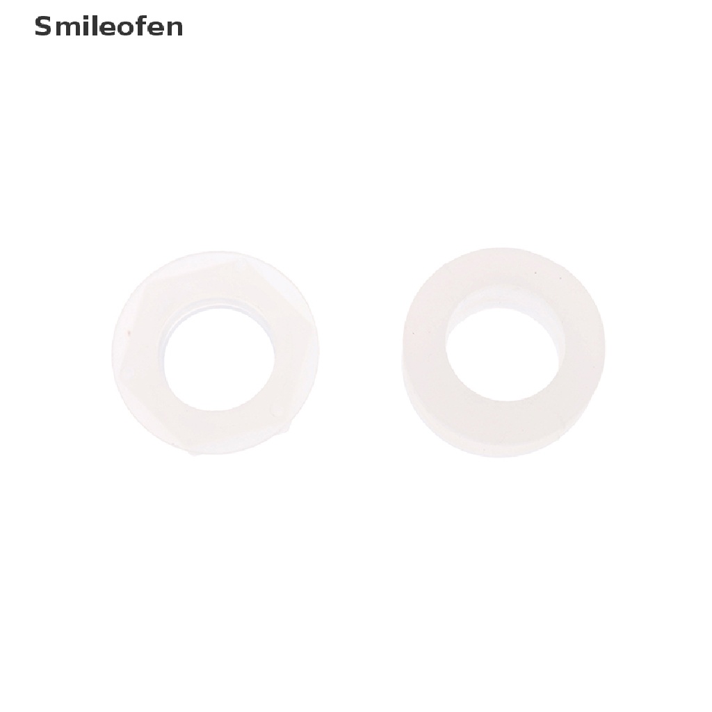 Rượu Thủy Tinh 17mm