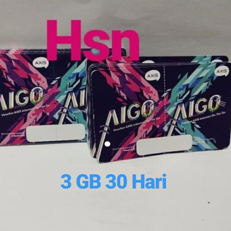 Bộ 5 Con Quay Aigo 3 Gebe 30hr Chất Lượng Cao