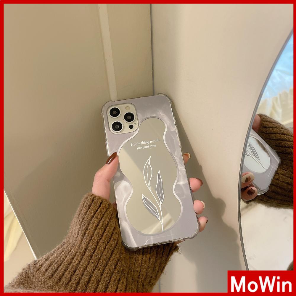 Ốp điện thoại acrylic HD in hoa tulip thích hợp cho iPhone 11 iPhone 13 Pro Max iPhone 12 Pro Max 7 Plus iPhone XR