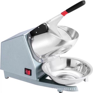 [FREESHIP 99K]_BÀO ĐÁ 2 LƯỠI DAO CAO CẤP