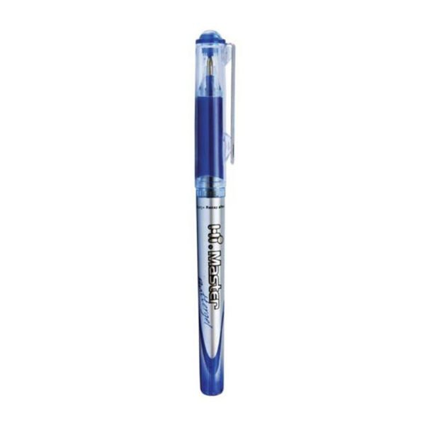 Combo 10 cây Bút Gel B Thiên Long GEL-B03