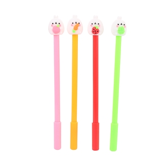 3 Bút nước Molang cute - Giá rẻ nhất