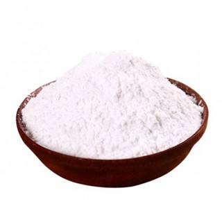 Tinh bột gạo tẻ Jade Leaf thái lan 400g