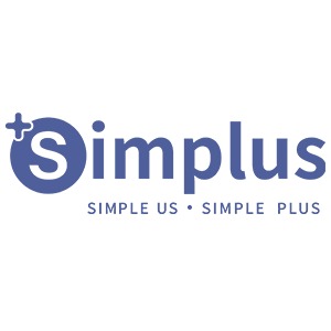 Simplus Official Store