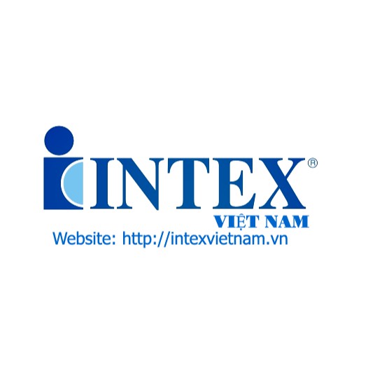 Intex Việt Nam