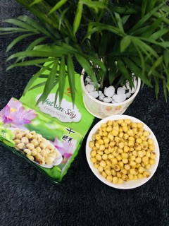 SEN SẤY HUYNH ĐỆ TỀ HÙNG 100g