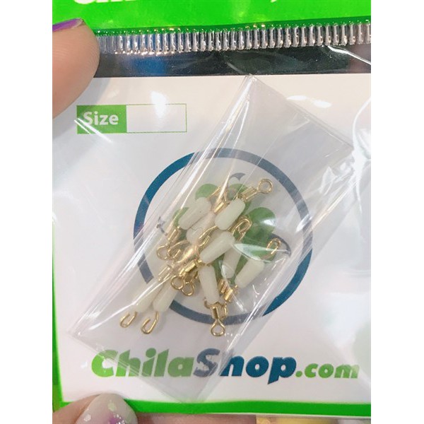 MANI SỐ 9 CHỤP CAO SU