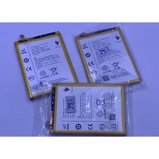 Pin vsmart joy 3.pin bvsm-430 5000 mah zin new