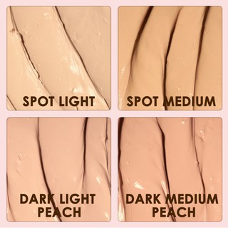 Bling glow Bling Mixmatch Concealer