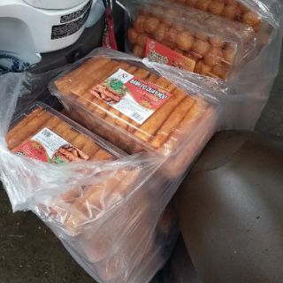 Bánh pò 1 hộp