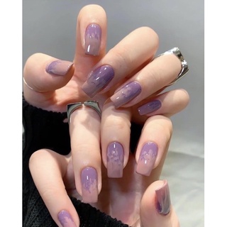nailbox móng úp mẫu mới