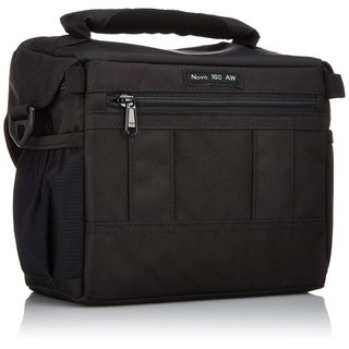 Túi Lowepro 160 AW