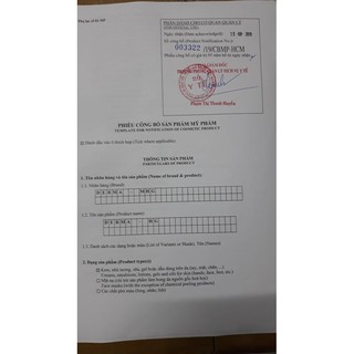 DERMA_HG cho làn da sạch mụn demar