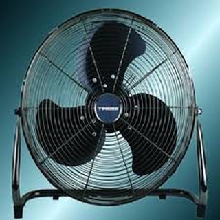 Quạt sàn Tiross TS954
