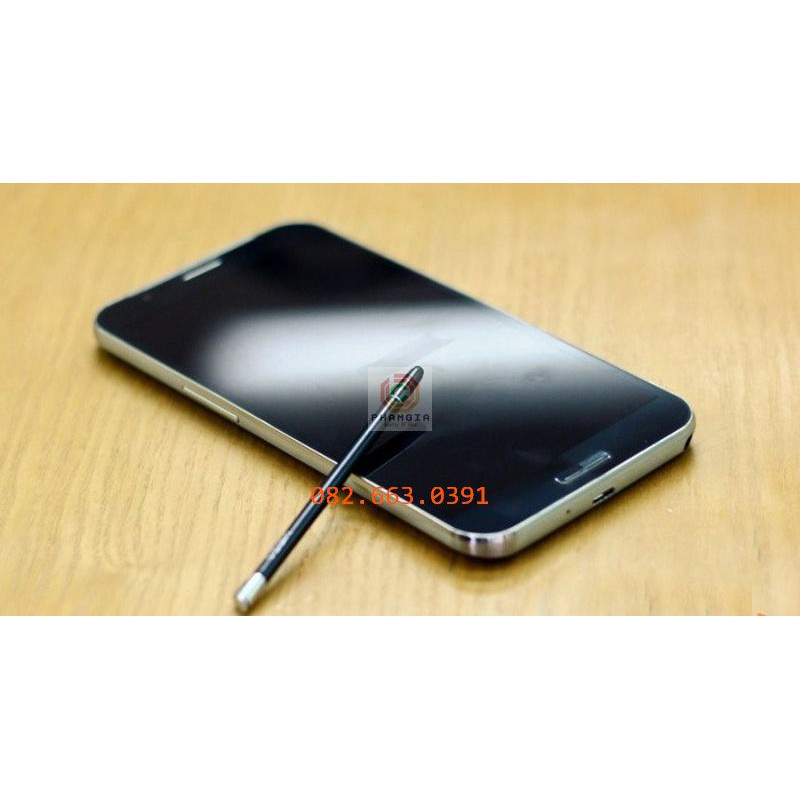 Dán cường lực dẻo nano dành cho Sky A980