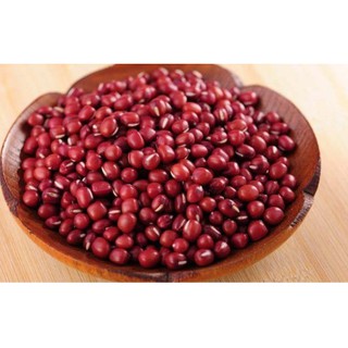 Bột đậu đỏ nguyên chất 500gr  hàng handmade