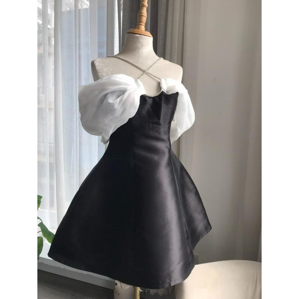 M178-Cleri dress