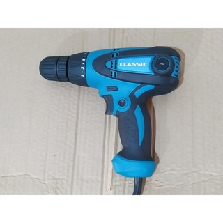 MÁY VẶN VÍT CLASSIC CLA-2105