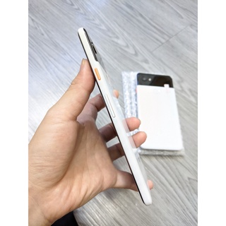 Google Pixel 2xl Panda