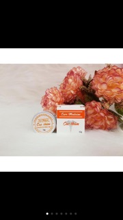 Cao thâm fourets cosmetics